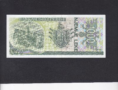 Beschrijving achterzijde: CASTLE